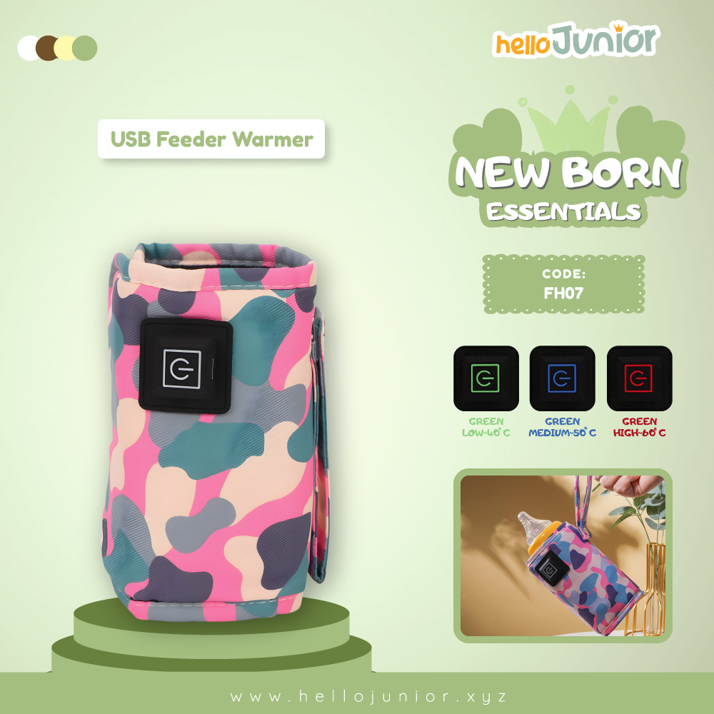 product-thumbnail-0