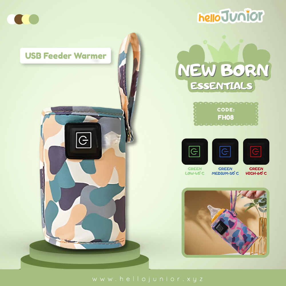 product-thumbnail-0