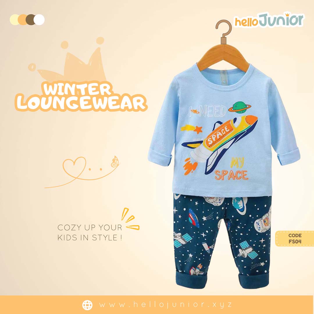 product-thumbnail-1