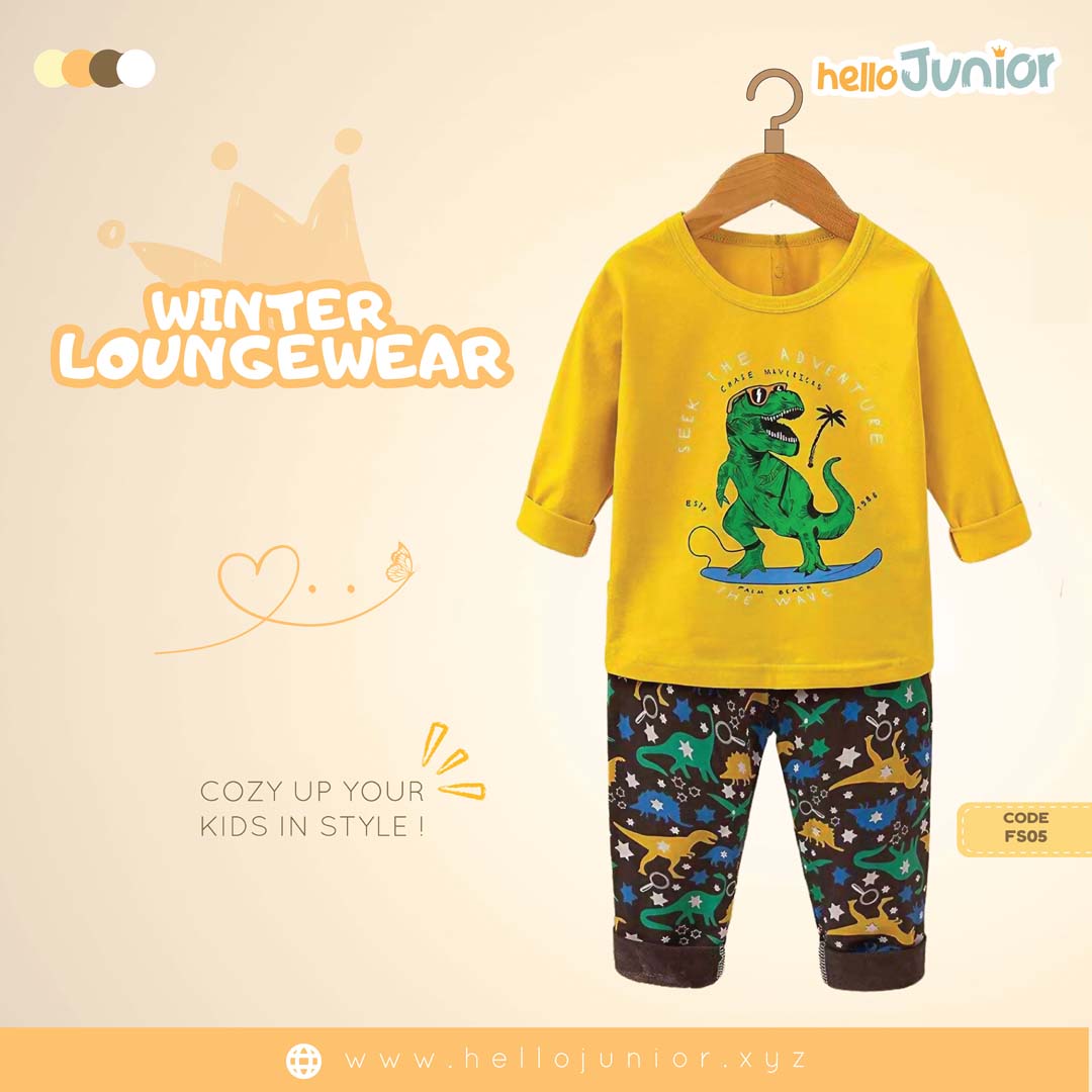 product-thumbnail-1