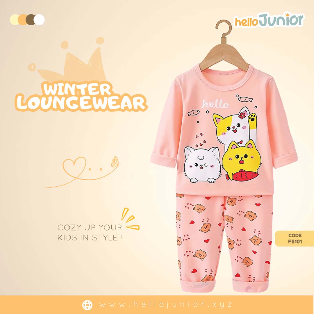 product-thumbnail-1