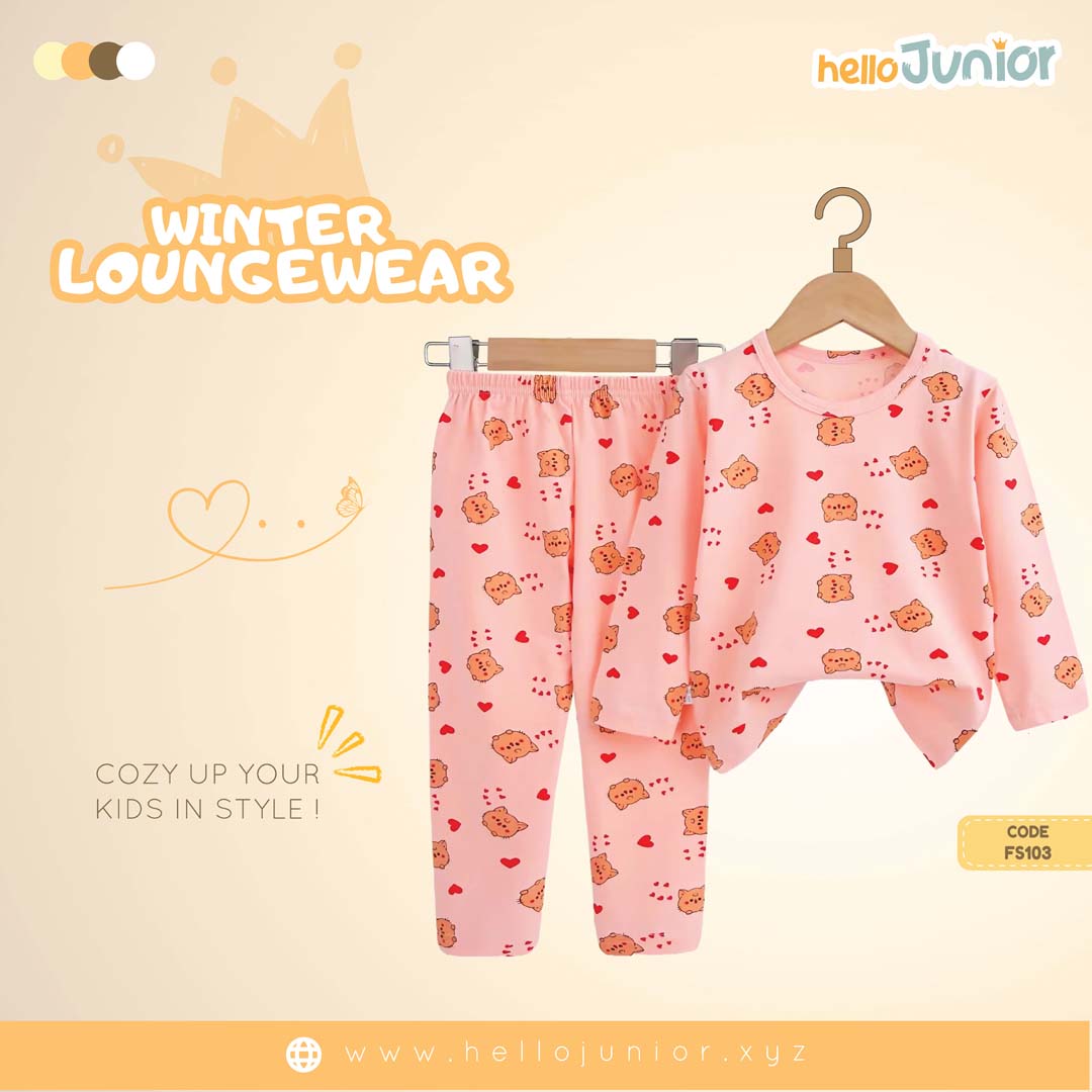 product-thumbnail-1
