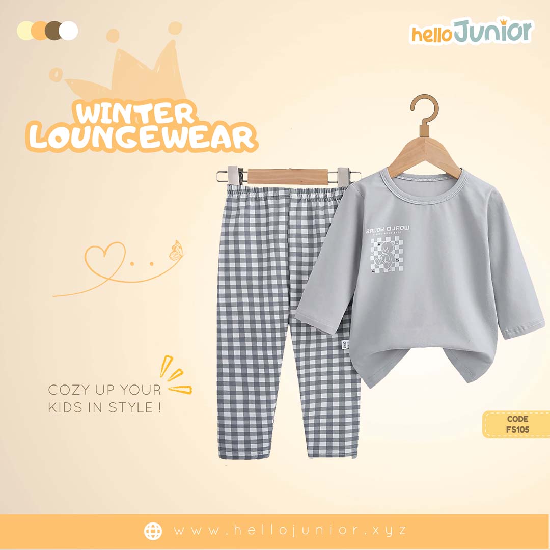 product-thumbnail-1