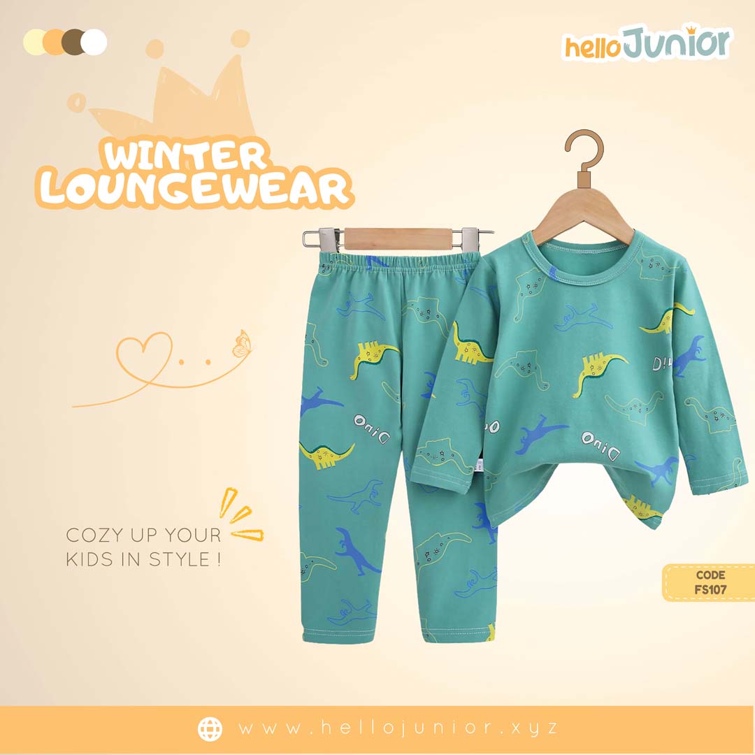 product-thumbnail-1