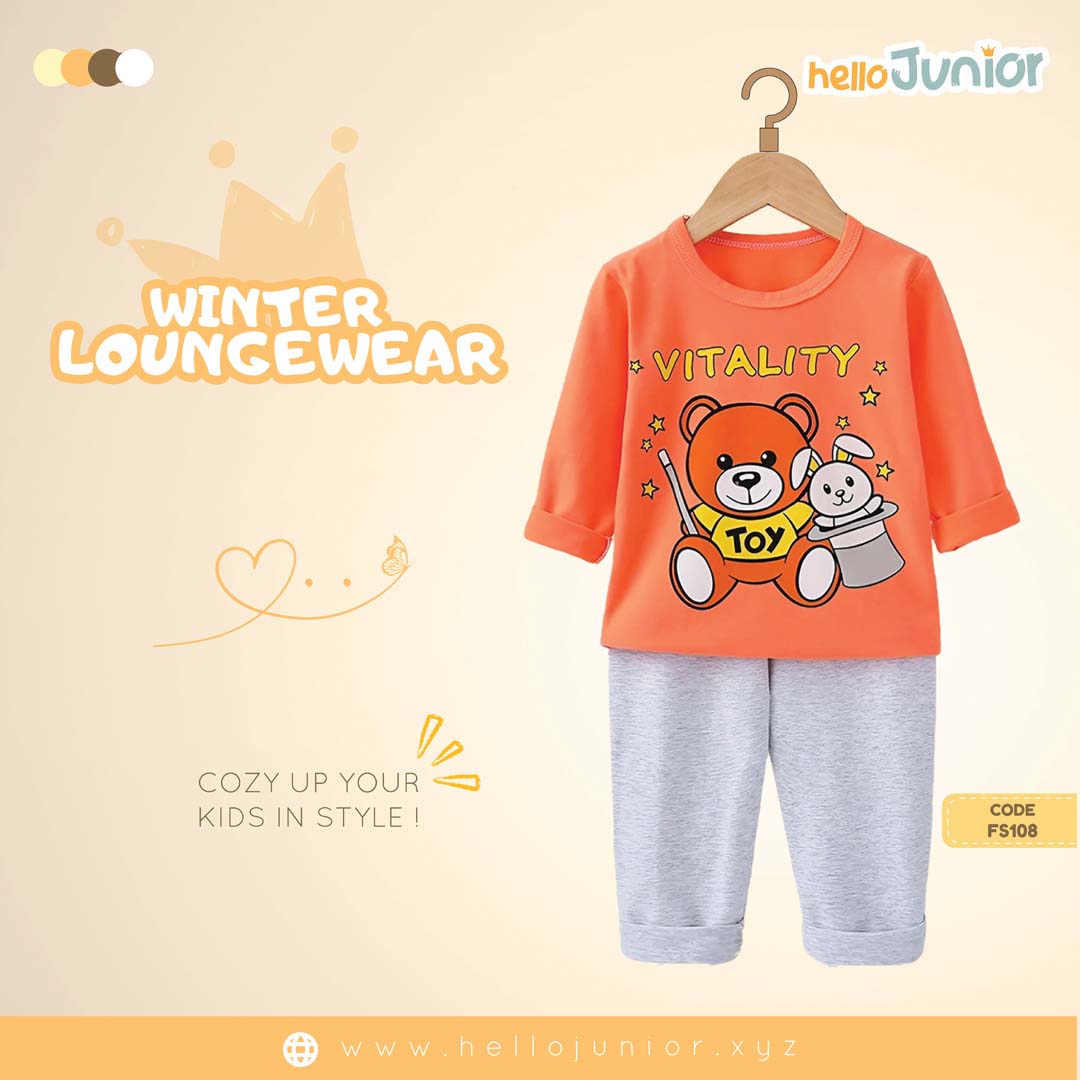 product-thumbnail-1