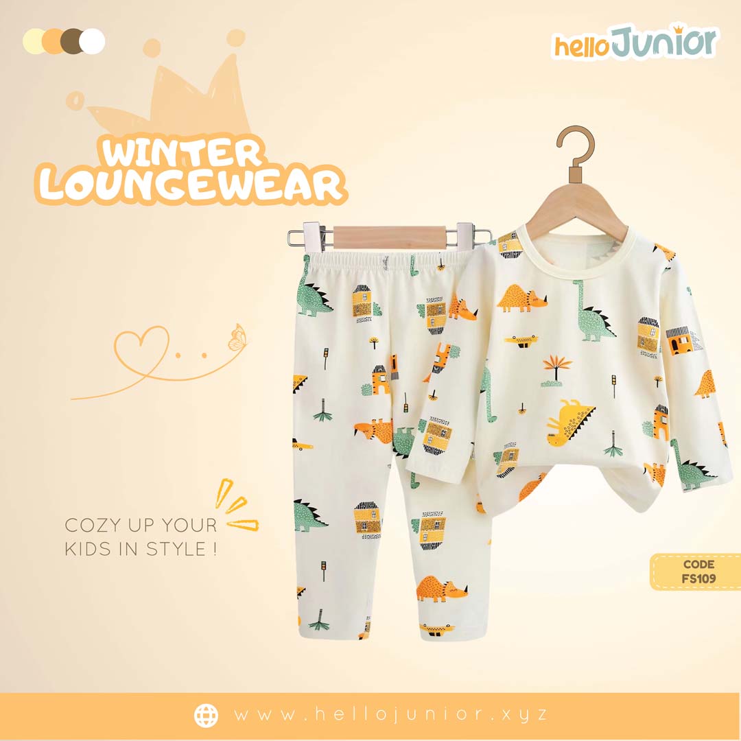 product-thumbnail-1