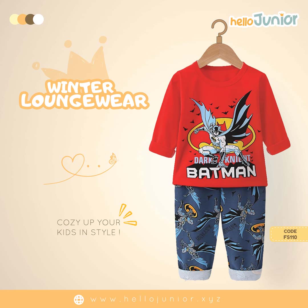 product-thumbnail-1