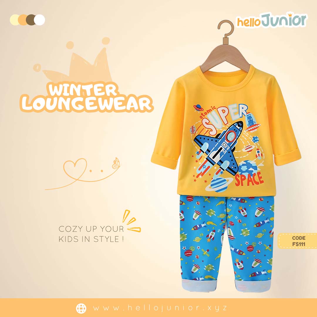 product-thumbnail-1