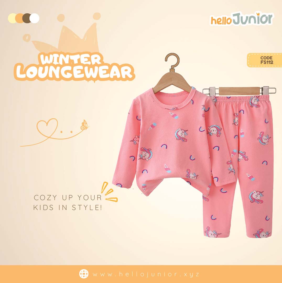 product-thumbnail-1