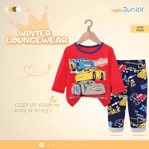 product-thumbnail-1
