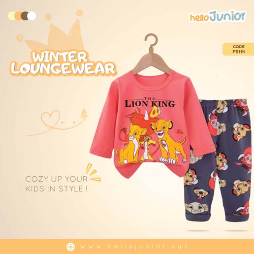 product-thumbnail-1
