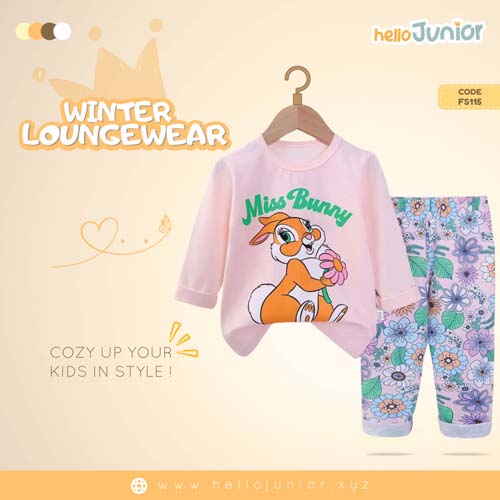 product-thumbnail-1