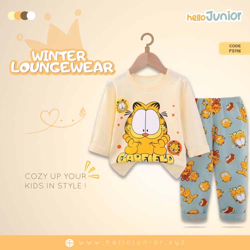 product-thumbnail-1