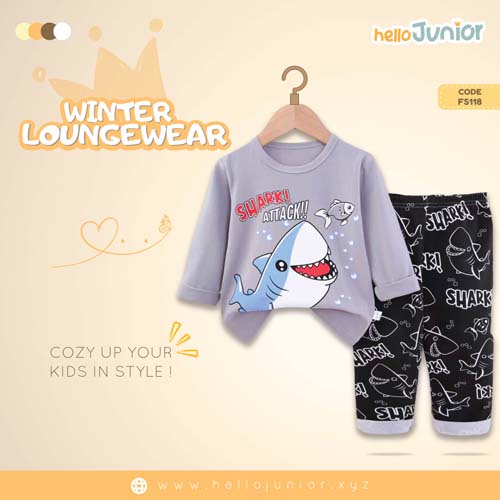 product-thumbnail-1