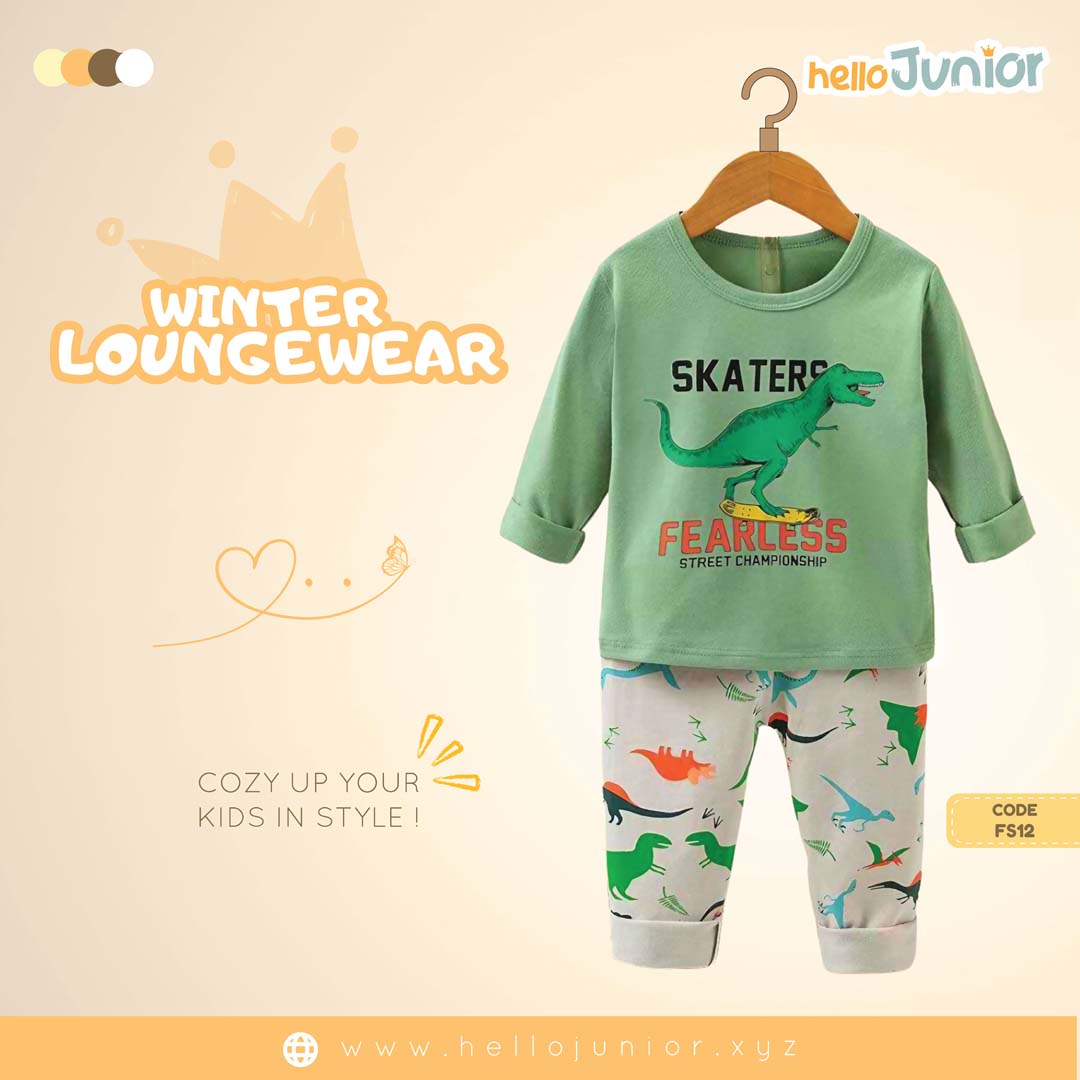 product-thumbnail-1