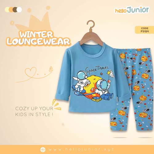 product-thumbnail-1