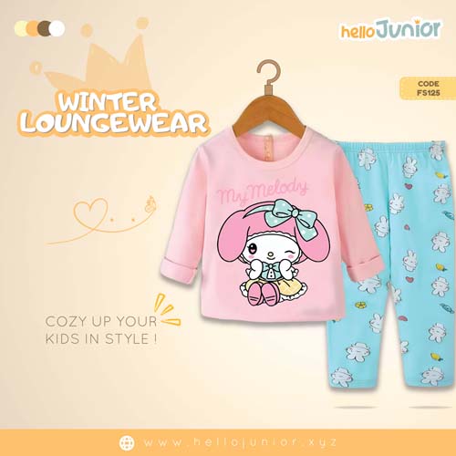 product-thumbnail-1