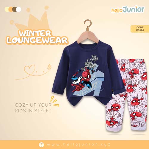 product-thumbnail-1