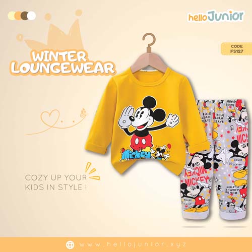 product-thumbnail-1
