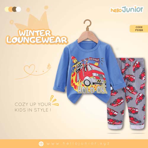 product-thumbnail-1