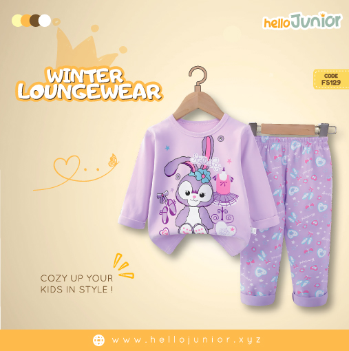product-thumbnail-1