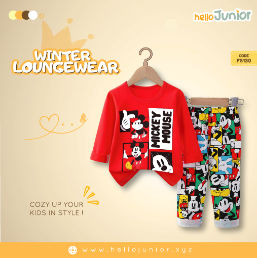 product-thumbnail-1
