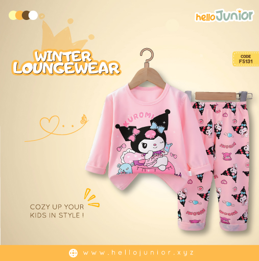product-thumbnail-1