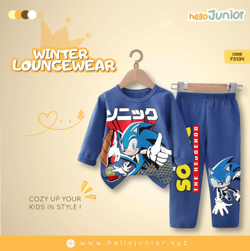 product-thumbnail-1