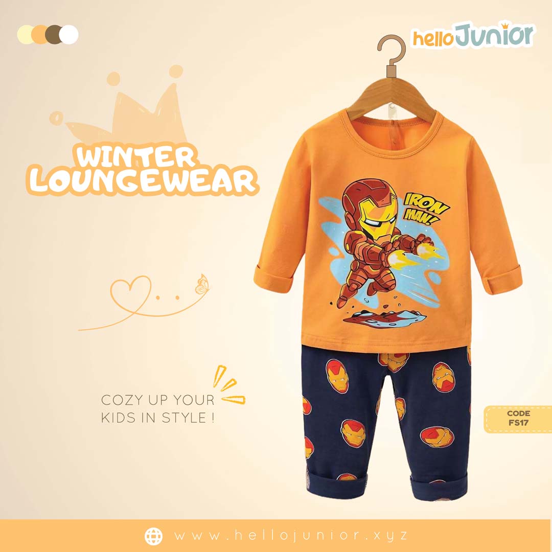 product-thumbnail-1
