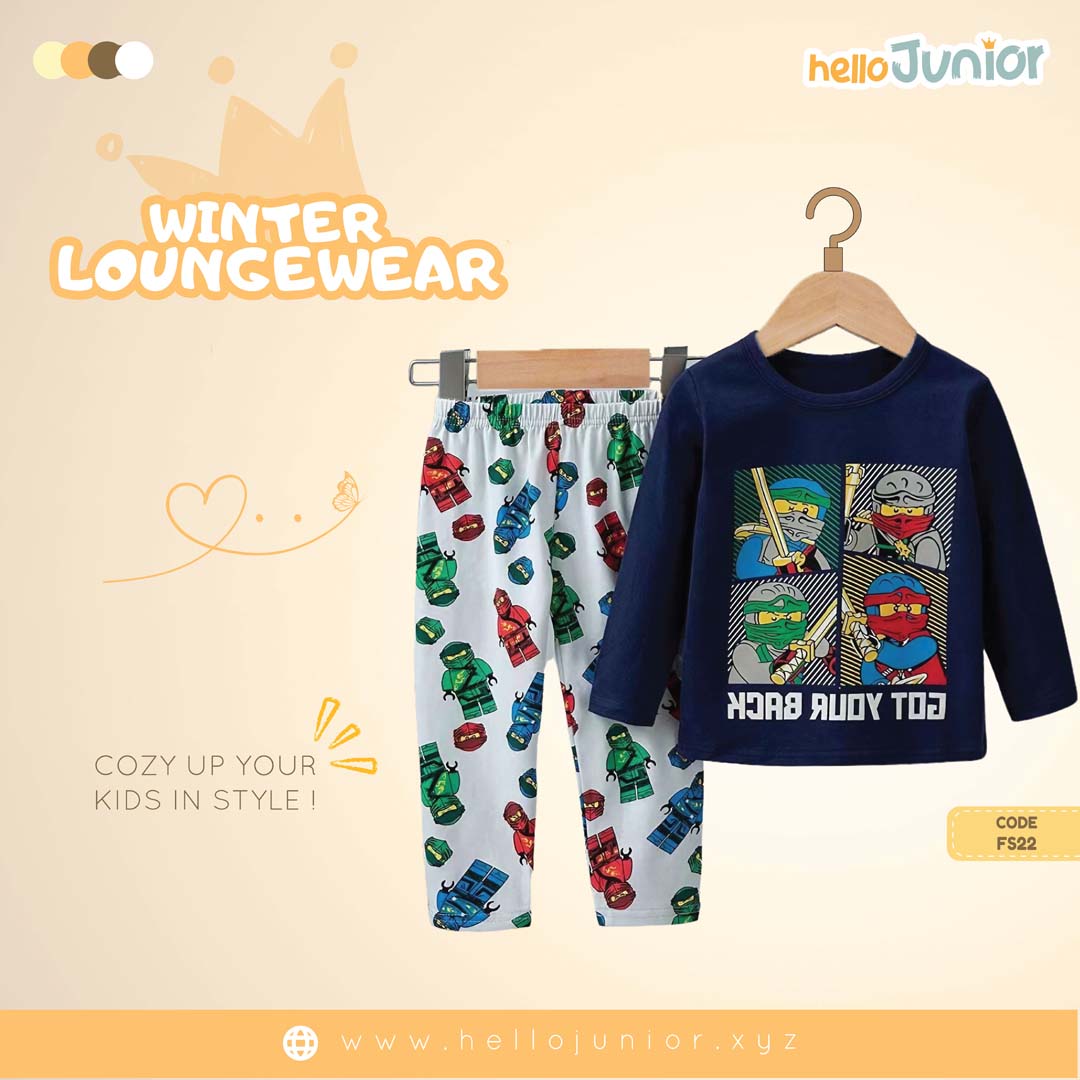 product-thumbnail-1