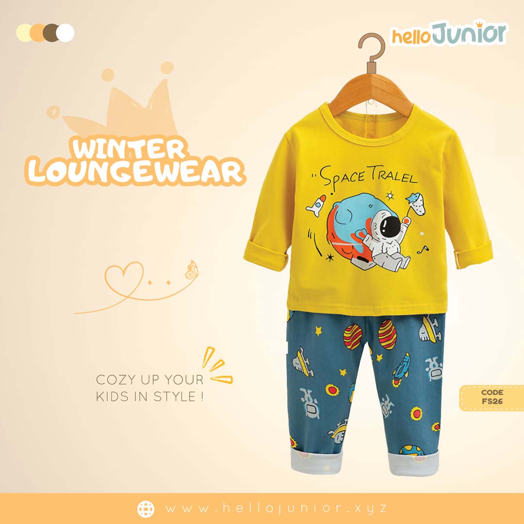 product-thumbnail-1