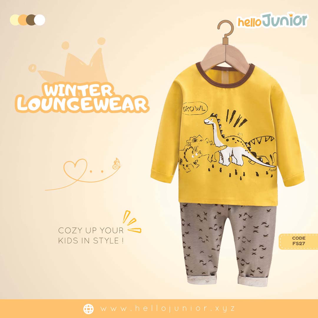 product-thumbnail-1