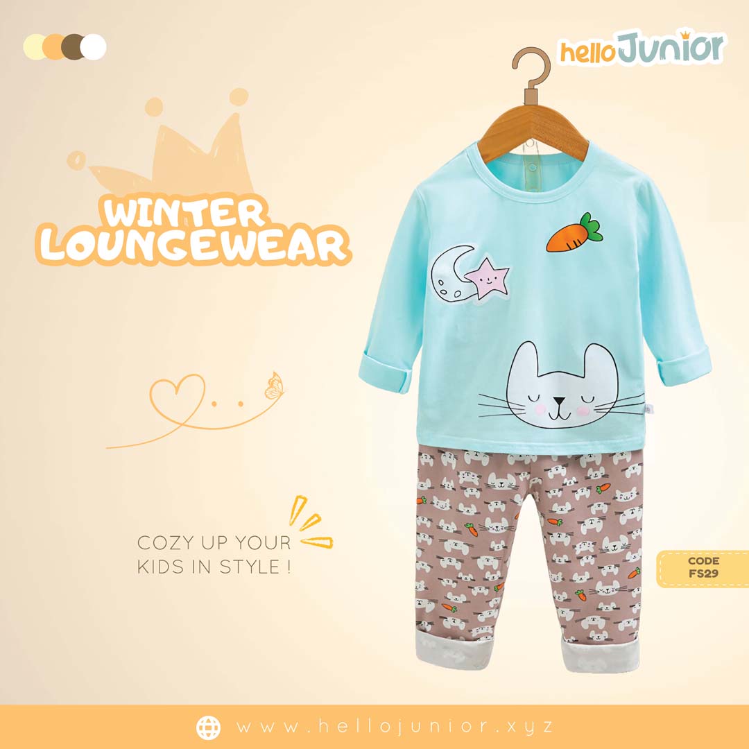 product-thumbnail-1