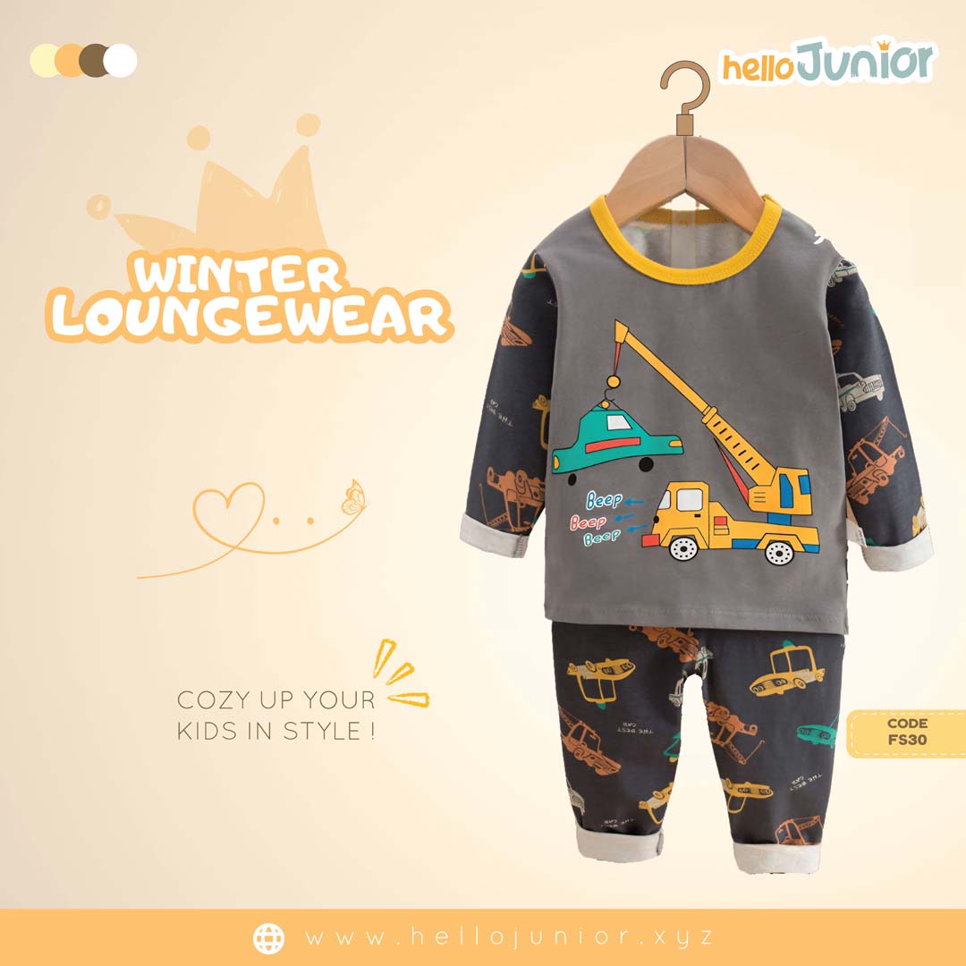 product-thumbnail-0