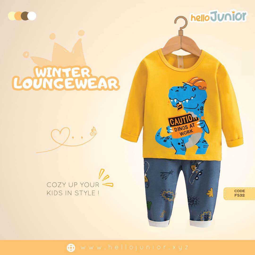 product-thumbnail-1