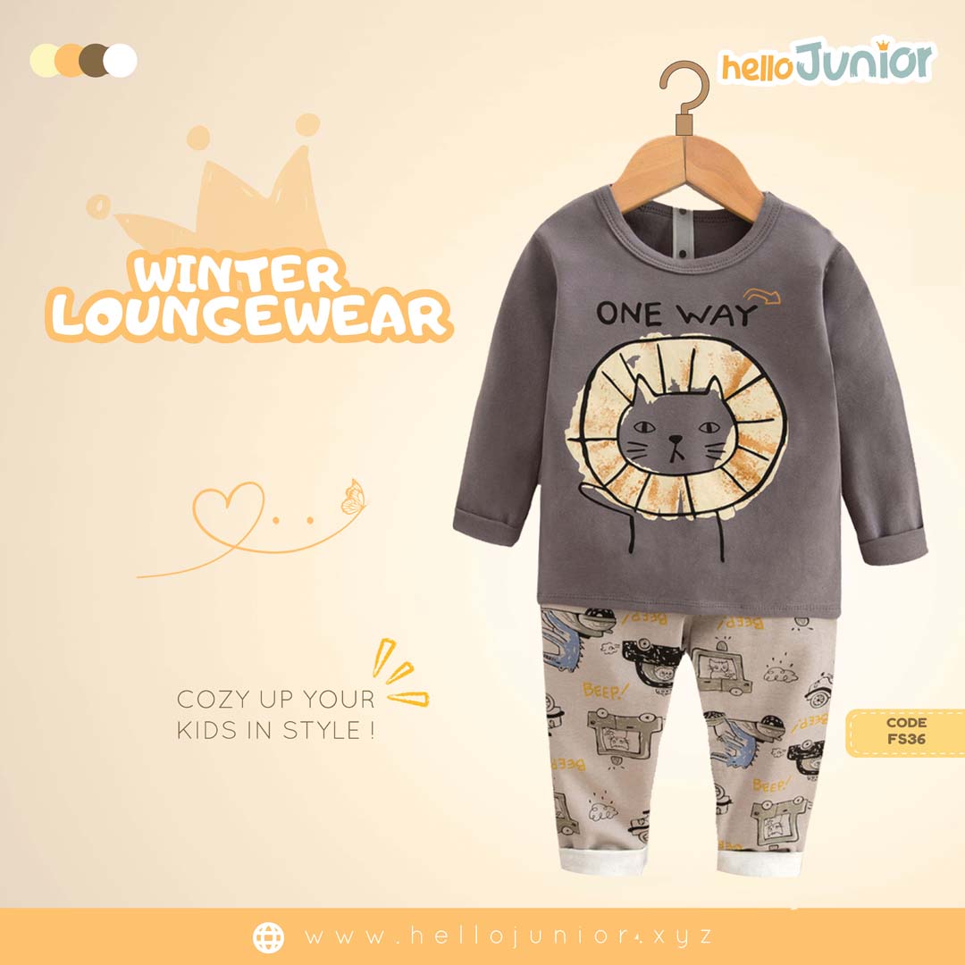 product-thumbnail-0