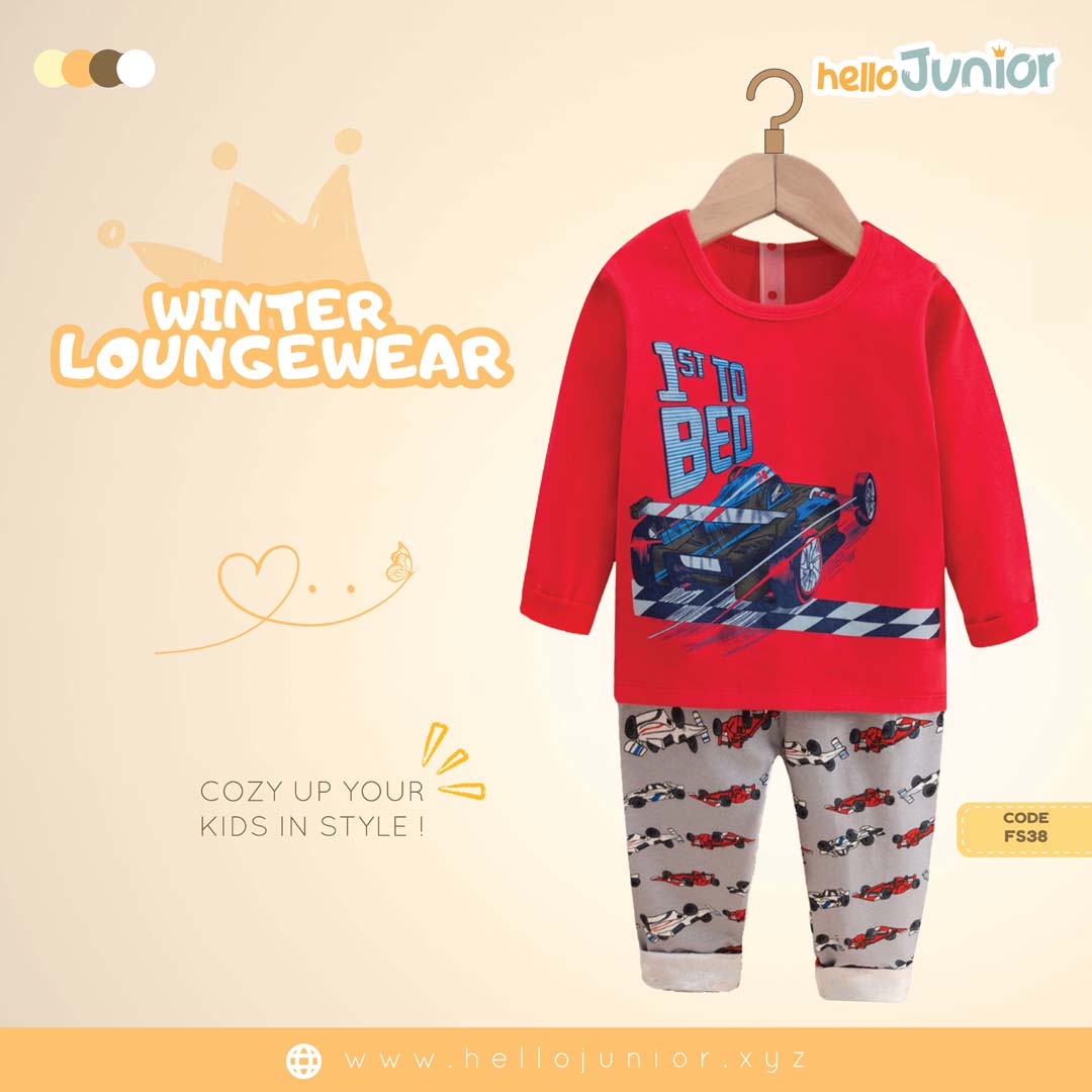 product-thumbnail-1