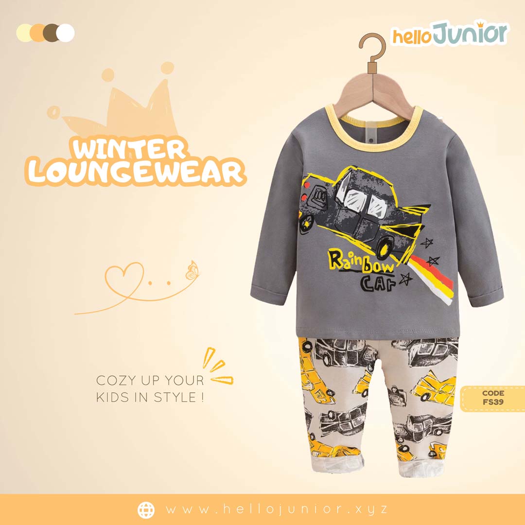 product-thumbnail-1