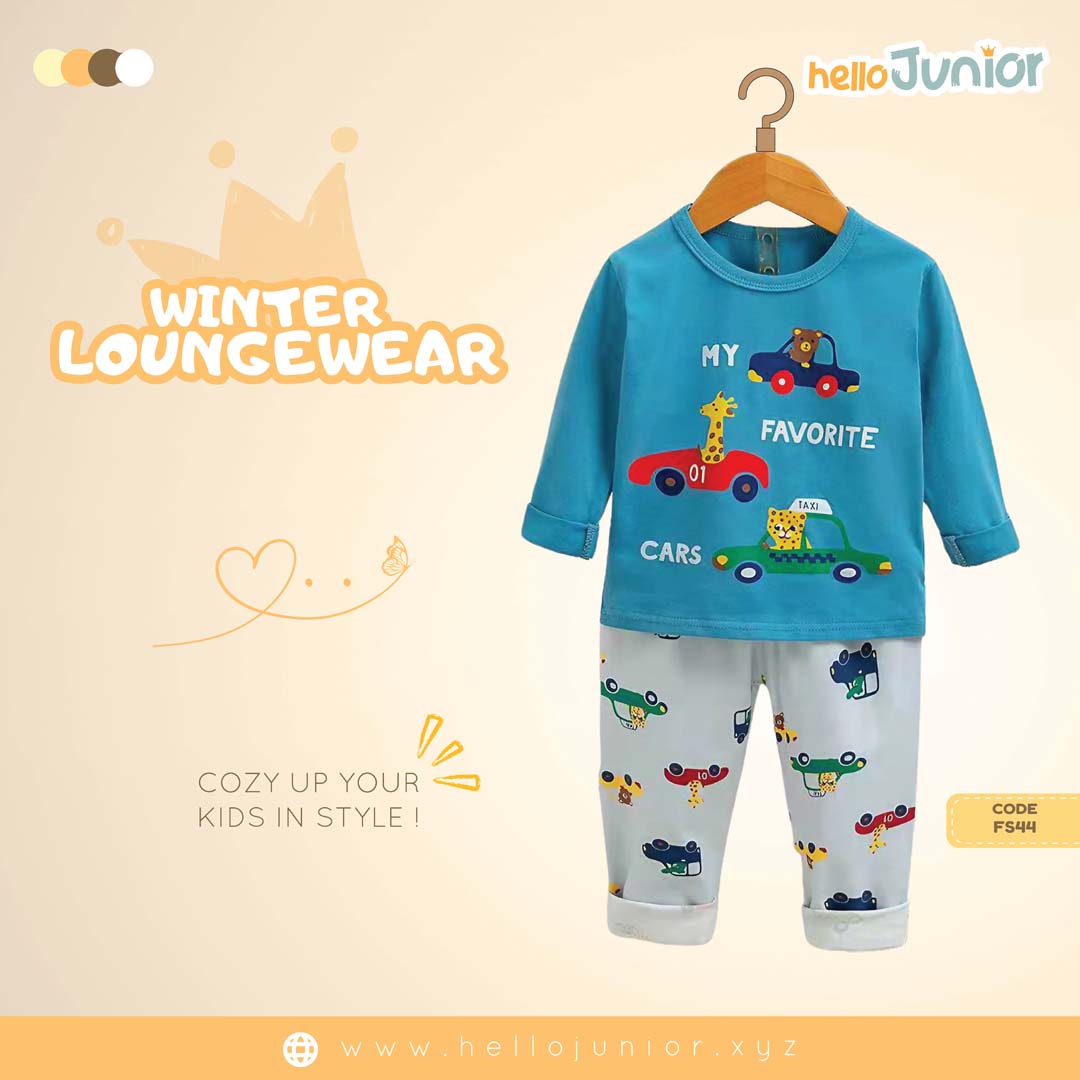 product-thumbnail-1
