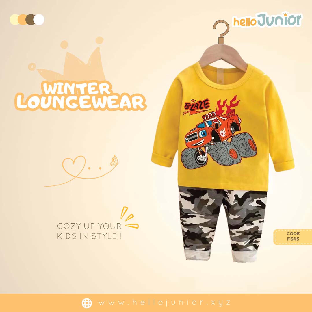product-thumbnail-1