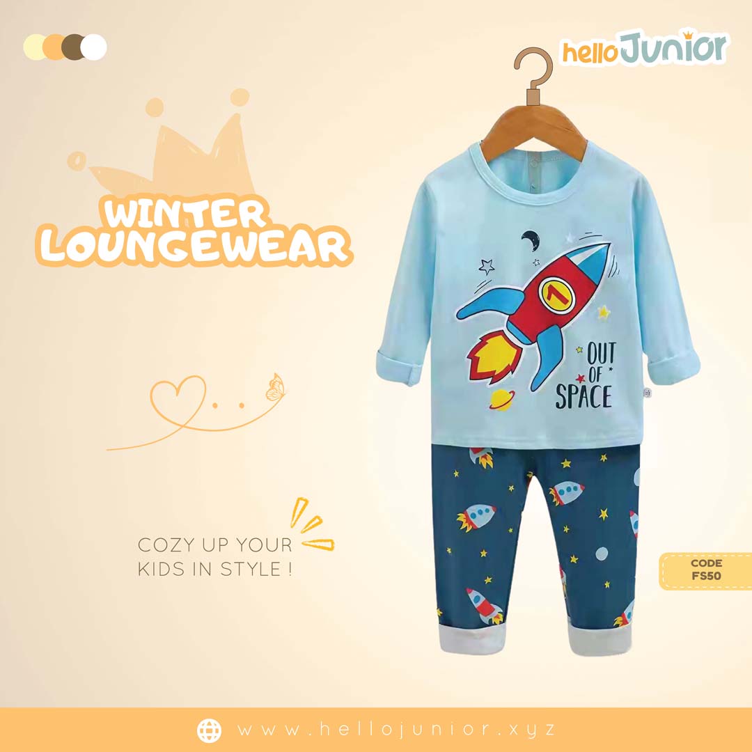 product-thumbnail-0