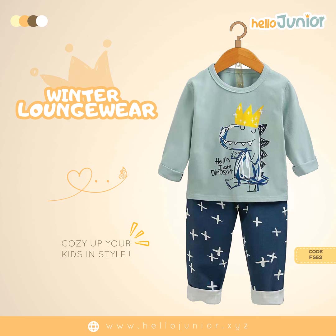 product-thumbnail-1