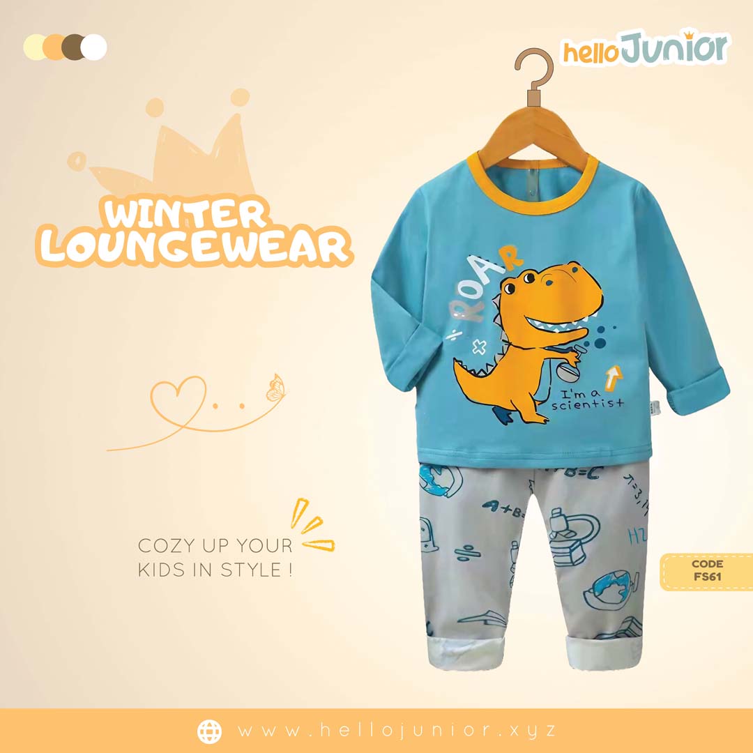 product-thumbnail-1