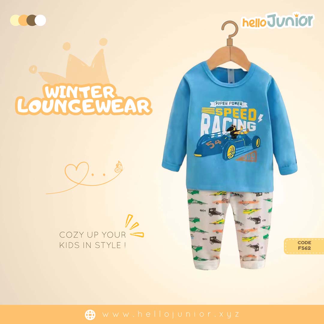 product-thumbnail-1