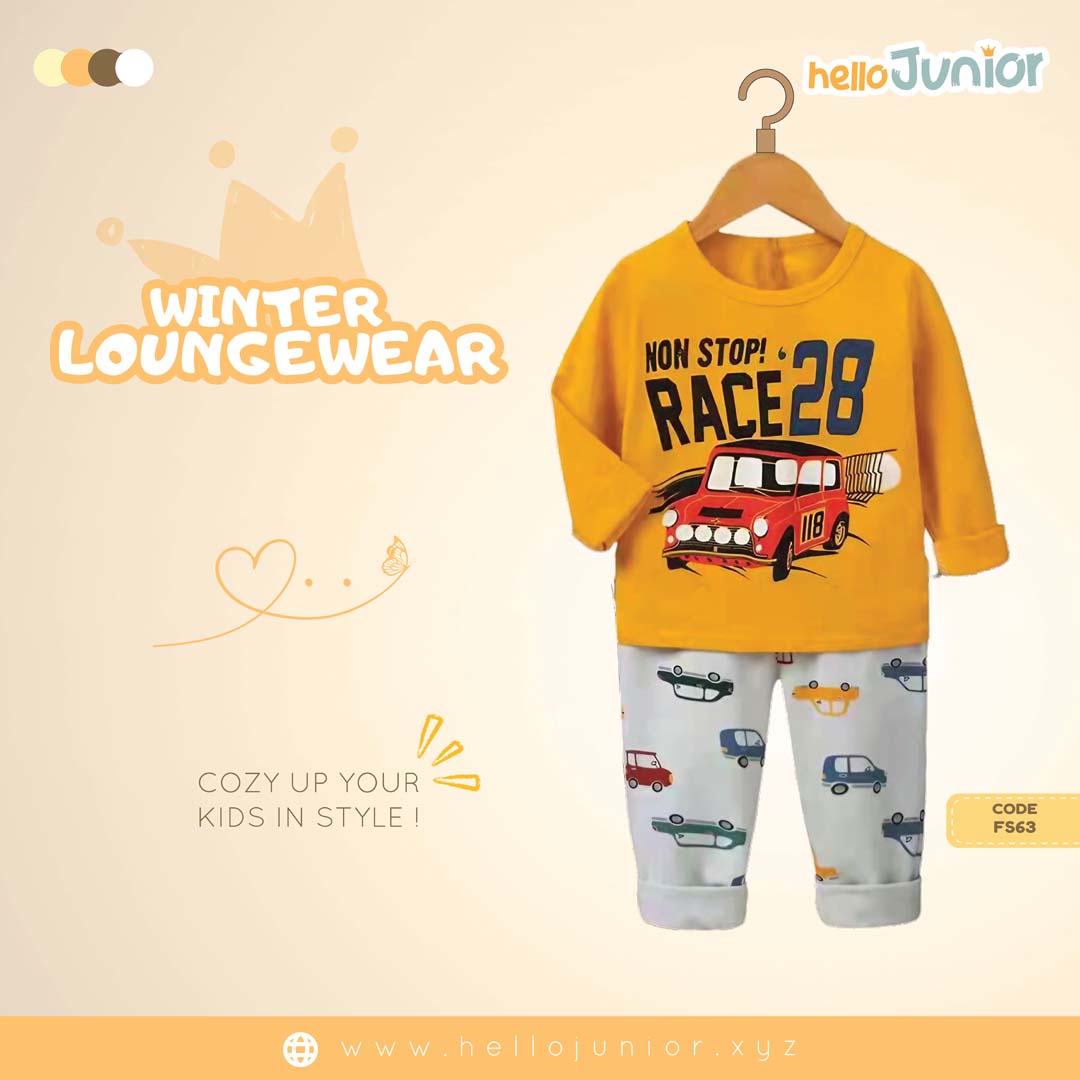 product-thumbnail-1