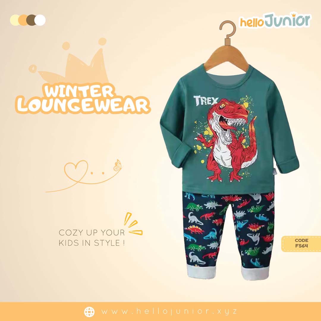 product-thumbnail-1