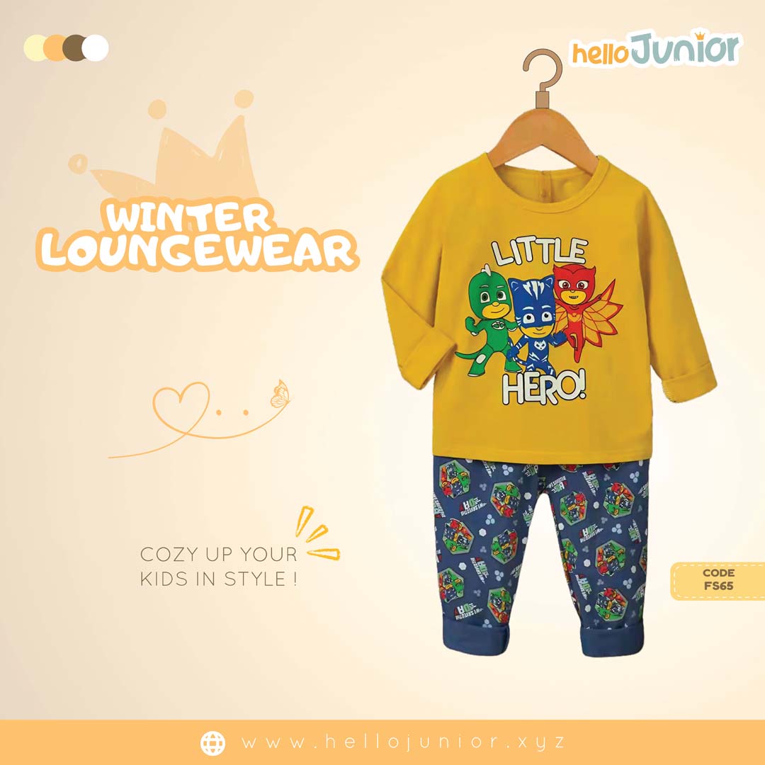 product-thumbnail-1