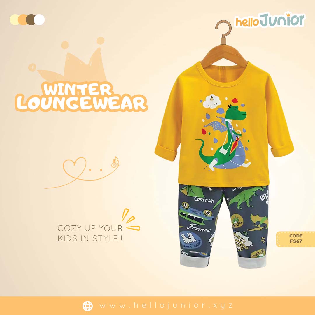 product-thumbnail-1