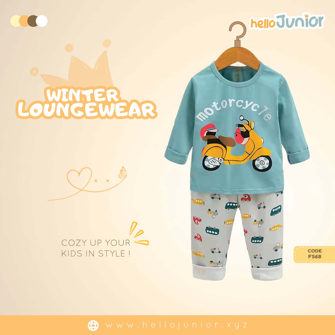 product-thumbnail-0