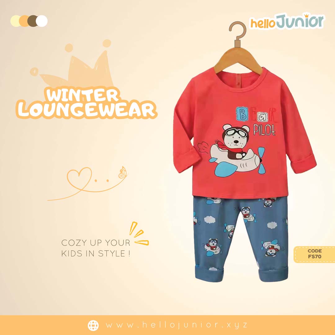product-thumbnail-1